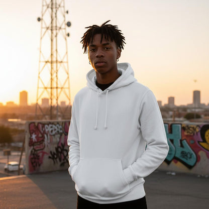 c0b3e6e4-cd73-4876-8acc-196249366d18