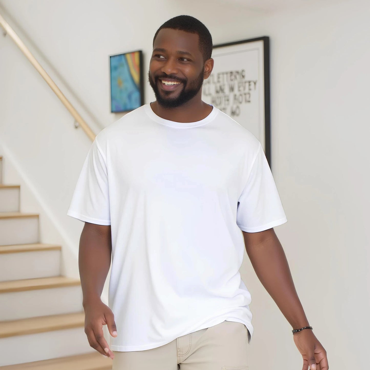 c350bd30-8525-4175-b01f-b382d50e1329