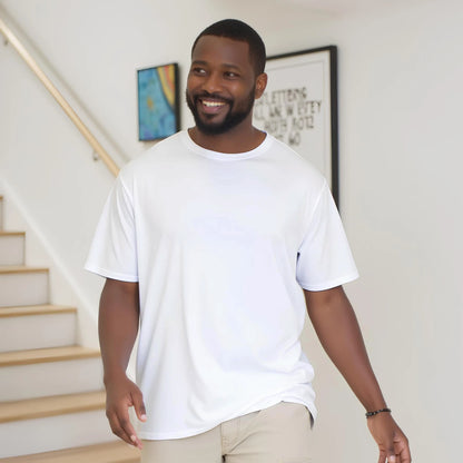 c350bd30-8525-4175-b01f-b382d50e1329