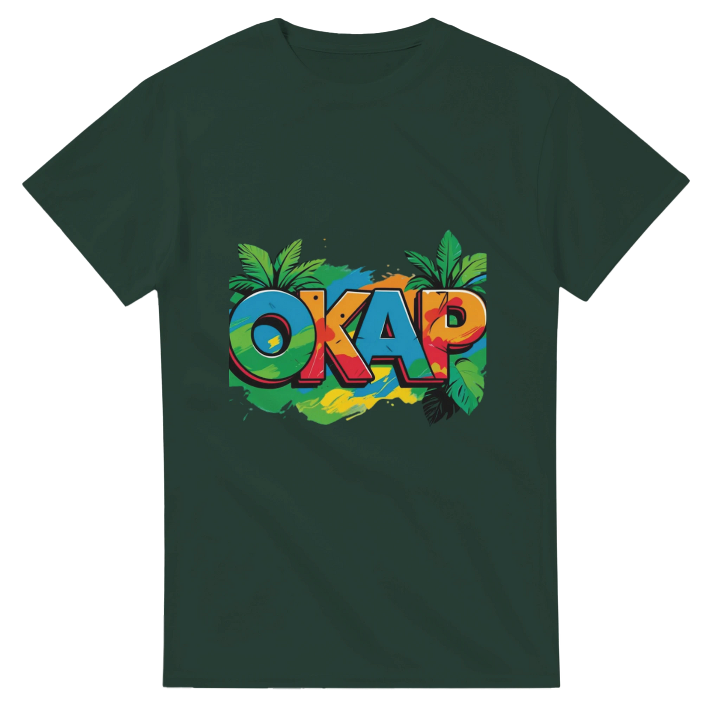 c52e575b-f483-488d-9797-7d756014d53f