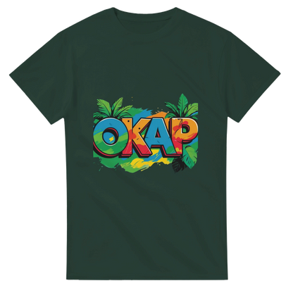 c52e575b-f483-488d-9797-7d756014d53f