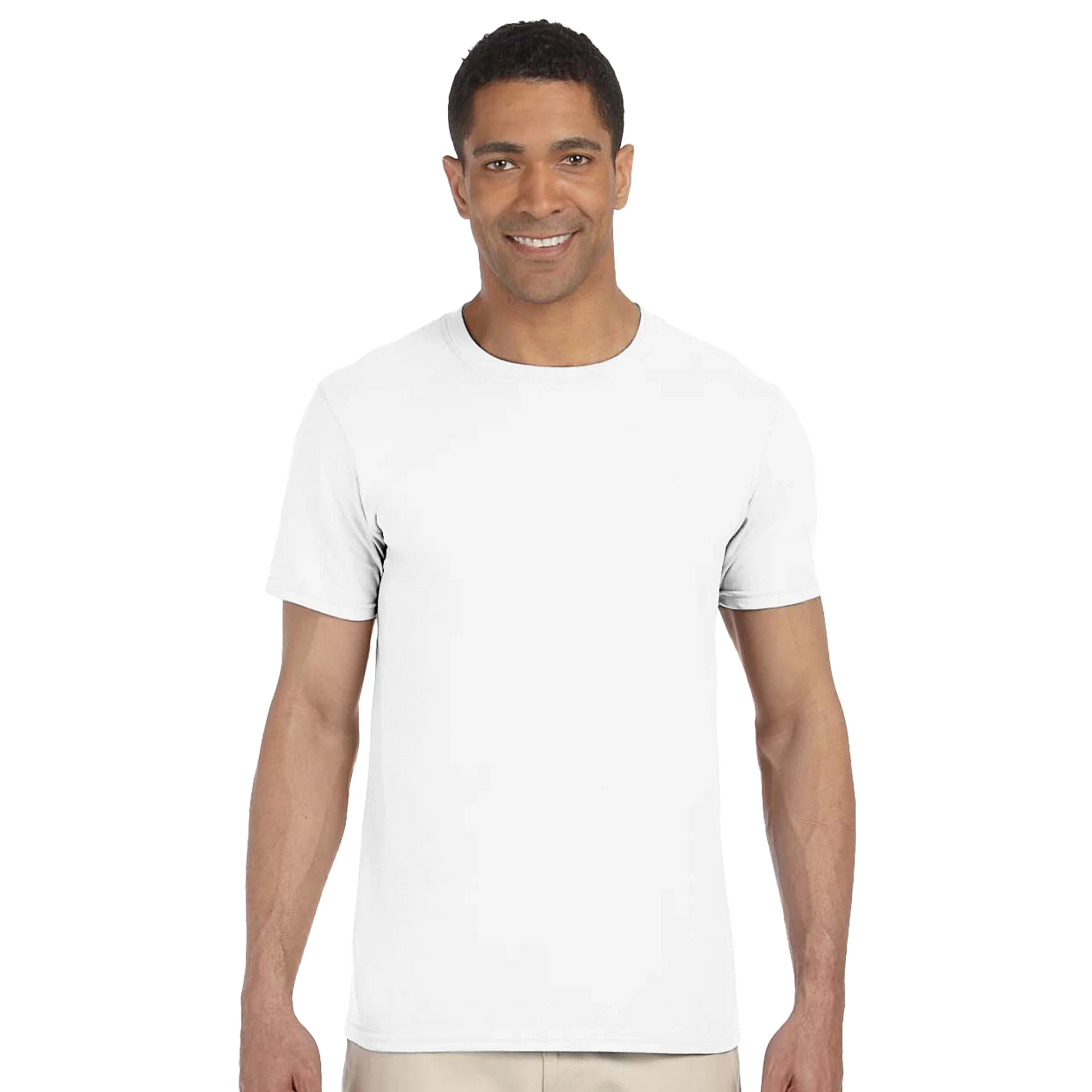 c5c1d58a-4b07-4399-b465-f196879cff34