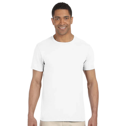 c5c1d58a-4b07-4399-b465-f196879cff34