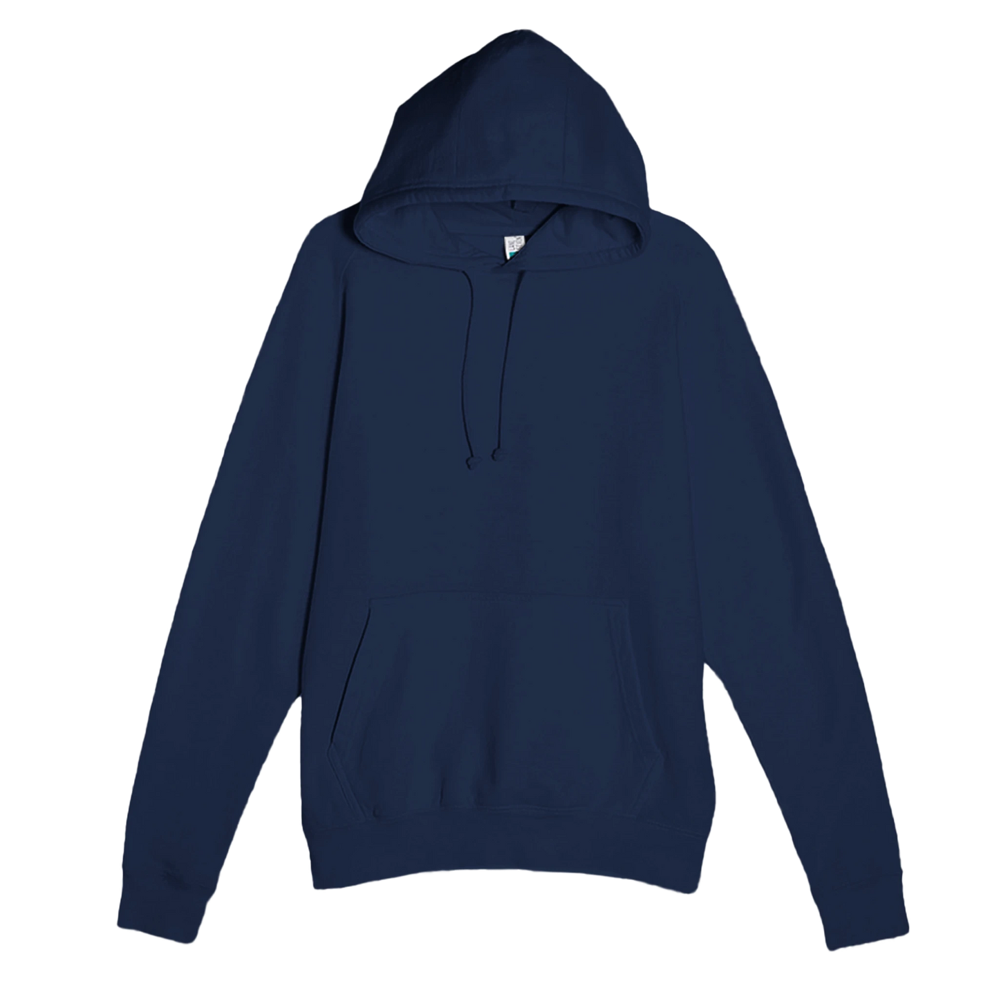 c8b9b611-e00b-4035-984d-091b39dbb774