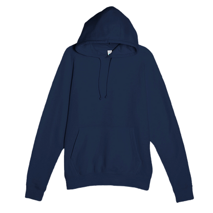 c8b9b611-e00b-4035-984d-091b39dbb774