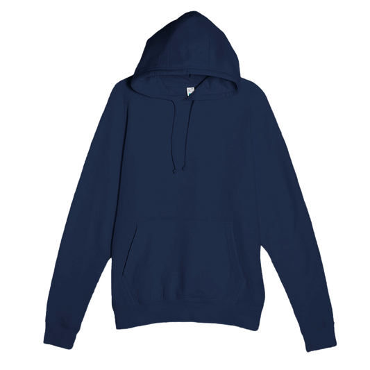 c8b9b611-e00b-4035-984d-091b39dbb774