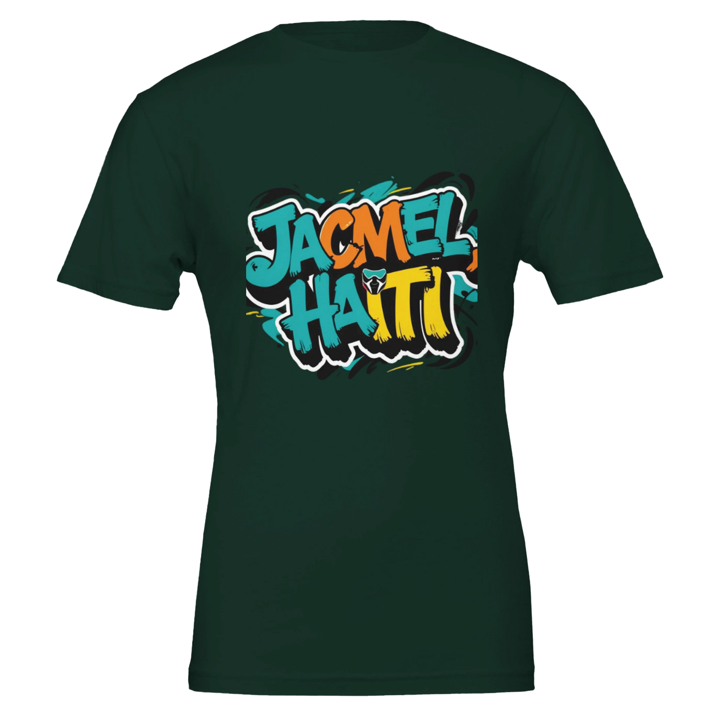 c9500dee-a5ed-4168-89fa-5e273d810976