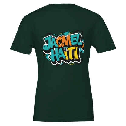 c9500dee-a5ed-4168-89fa-5e273d810976