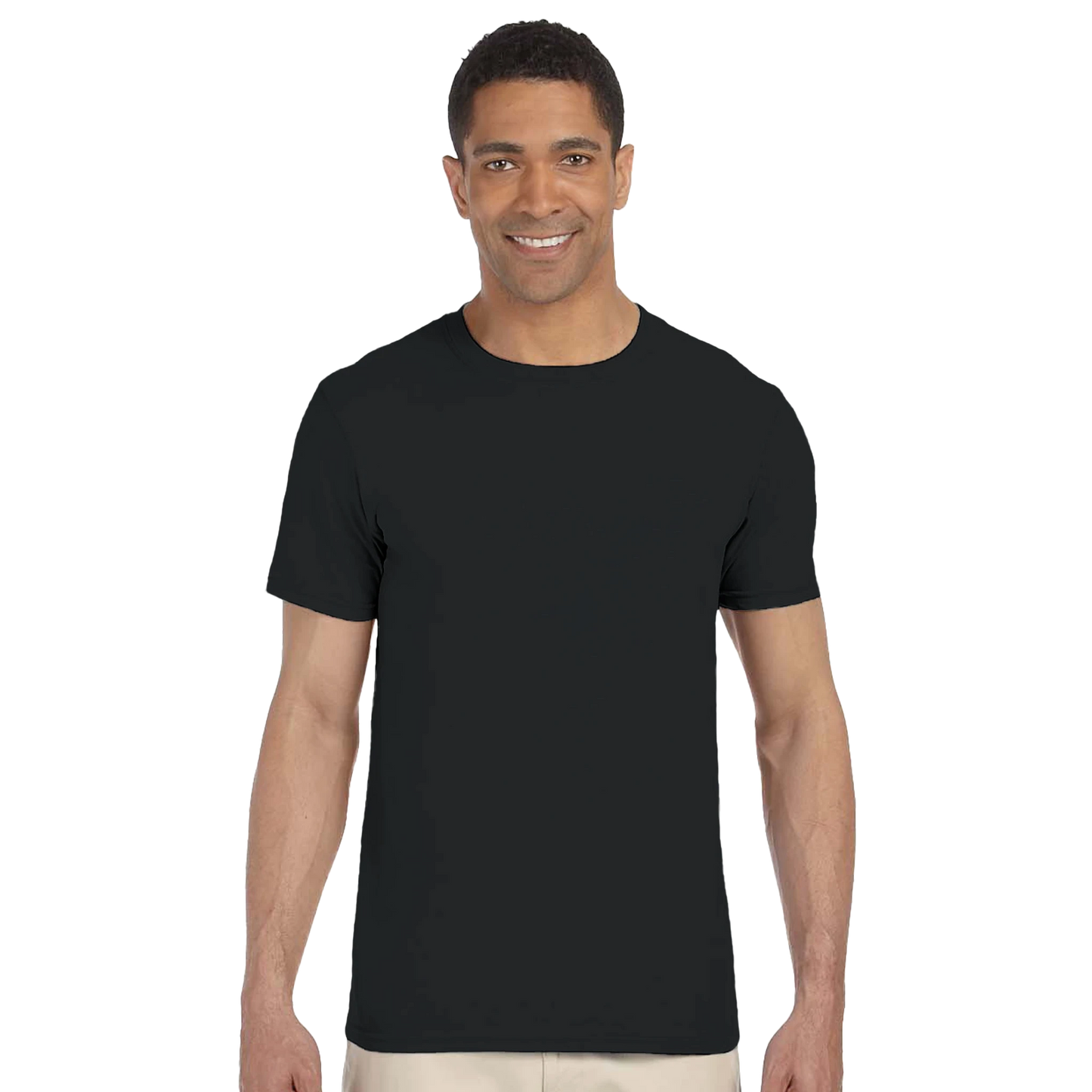 c9c0c8d5-affc-4188-bd3a-42fdd8ef9428