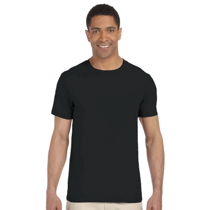 c9c0c8d5-affc-4188-bd3a-42fdd8ef9428