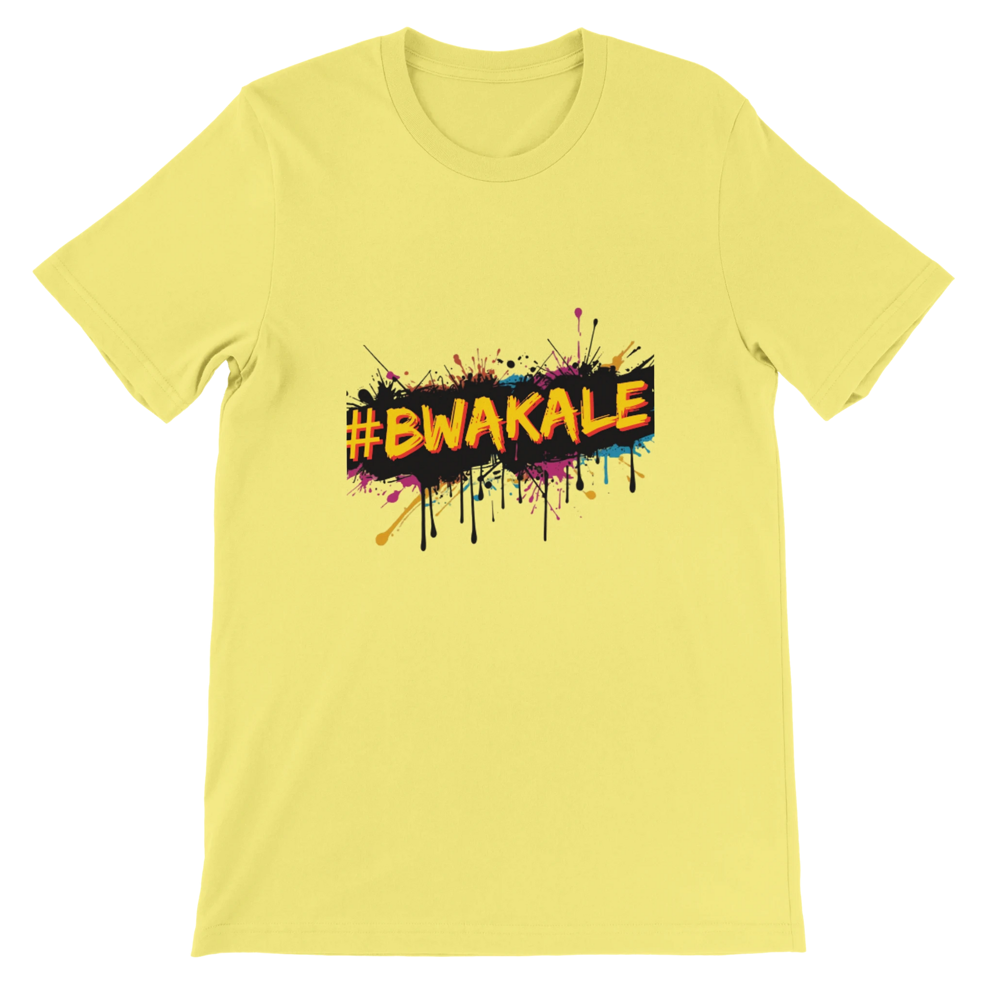 ca1319a9-a157-4b78-8d73-65ffd61ec6f9