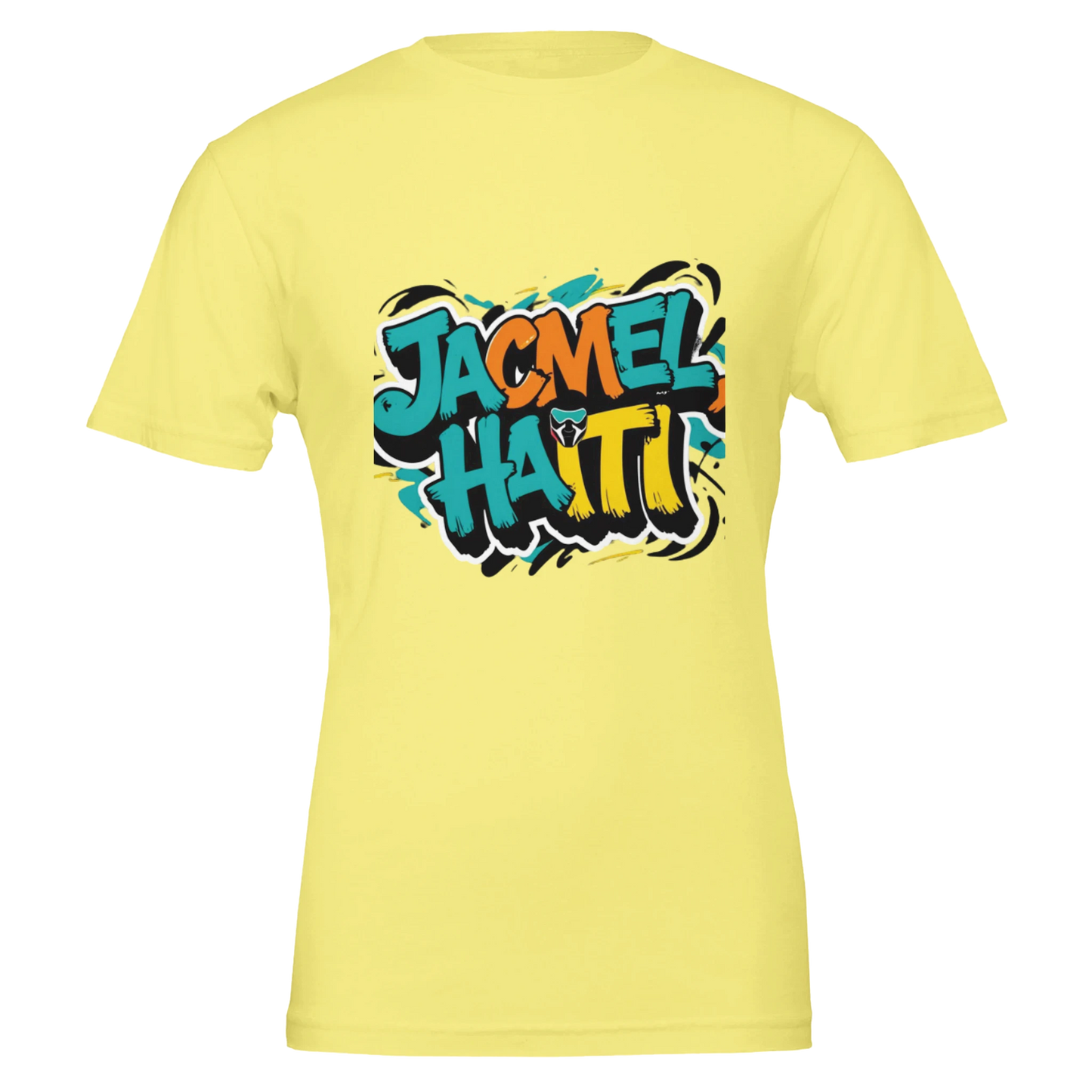 cc15ed6c-d6b4-4614-9f00-244f4d66c641