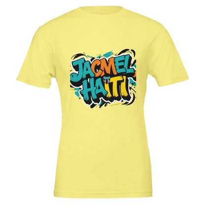 cc15ed6c-d6b4-4614-9f00-244f4d66c641