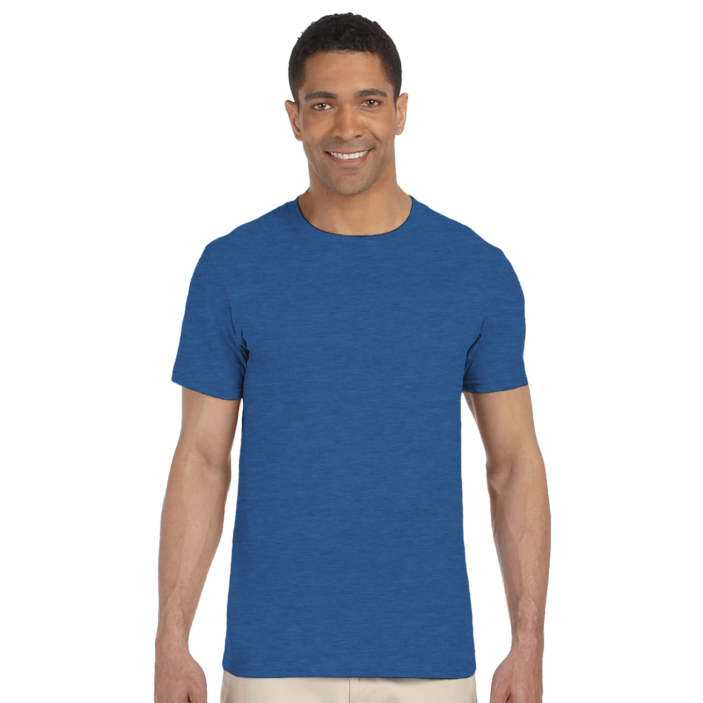 d076f59b-2032-4e94-8f92-ac5aec3e6caa