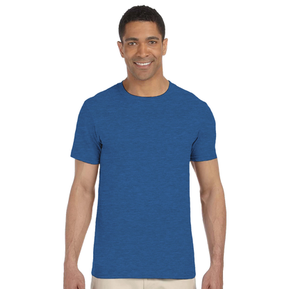 d076f59b-2032-4e94-8f92-ac5aec3e6caa