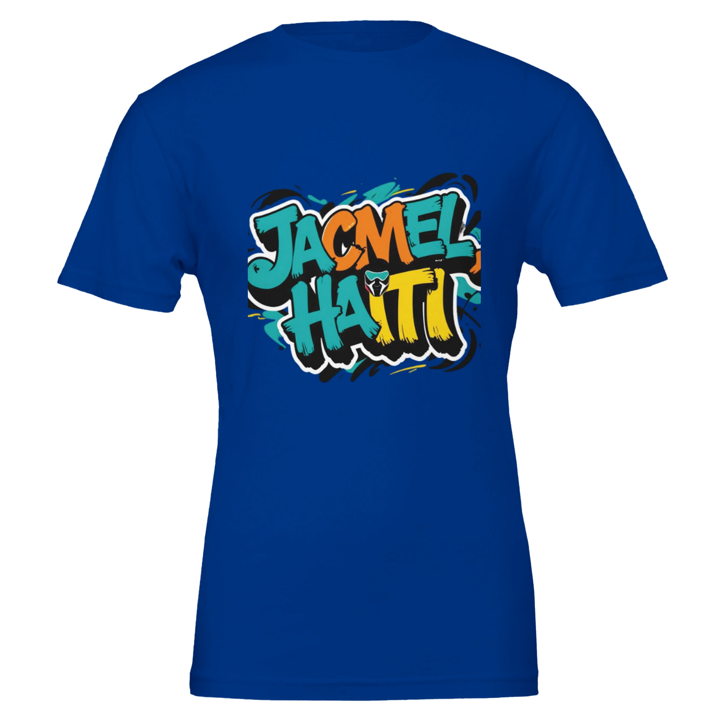 d213a262-008a-4a18-b56c-98baed357df9