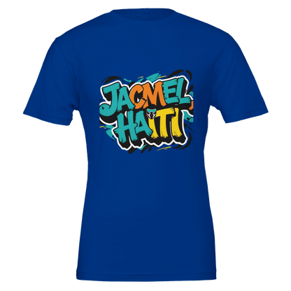 d213a262-008a-4a18-b56c-98baed357df9