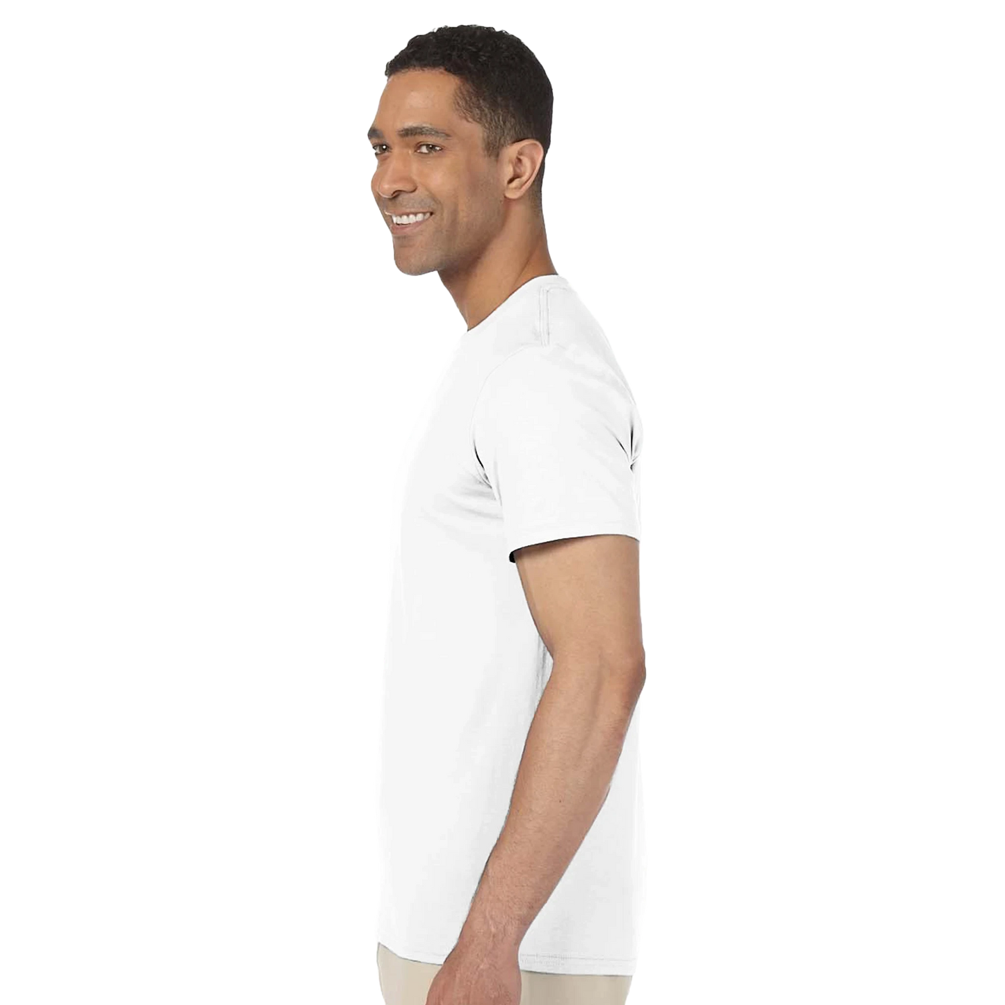 d2c516d0-7aa6-4244-ad04-379f2834a33d