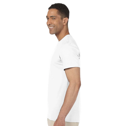 d2c516d0-7aa6-4244-ad04-379f2834a33d