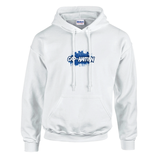 d42dc88e-e50c-4e57-a170-f29a49673fb4