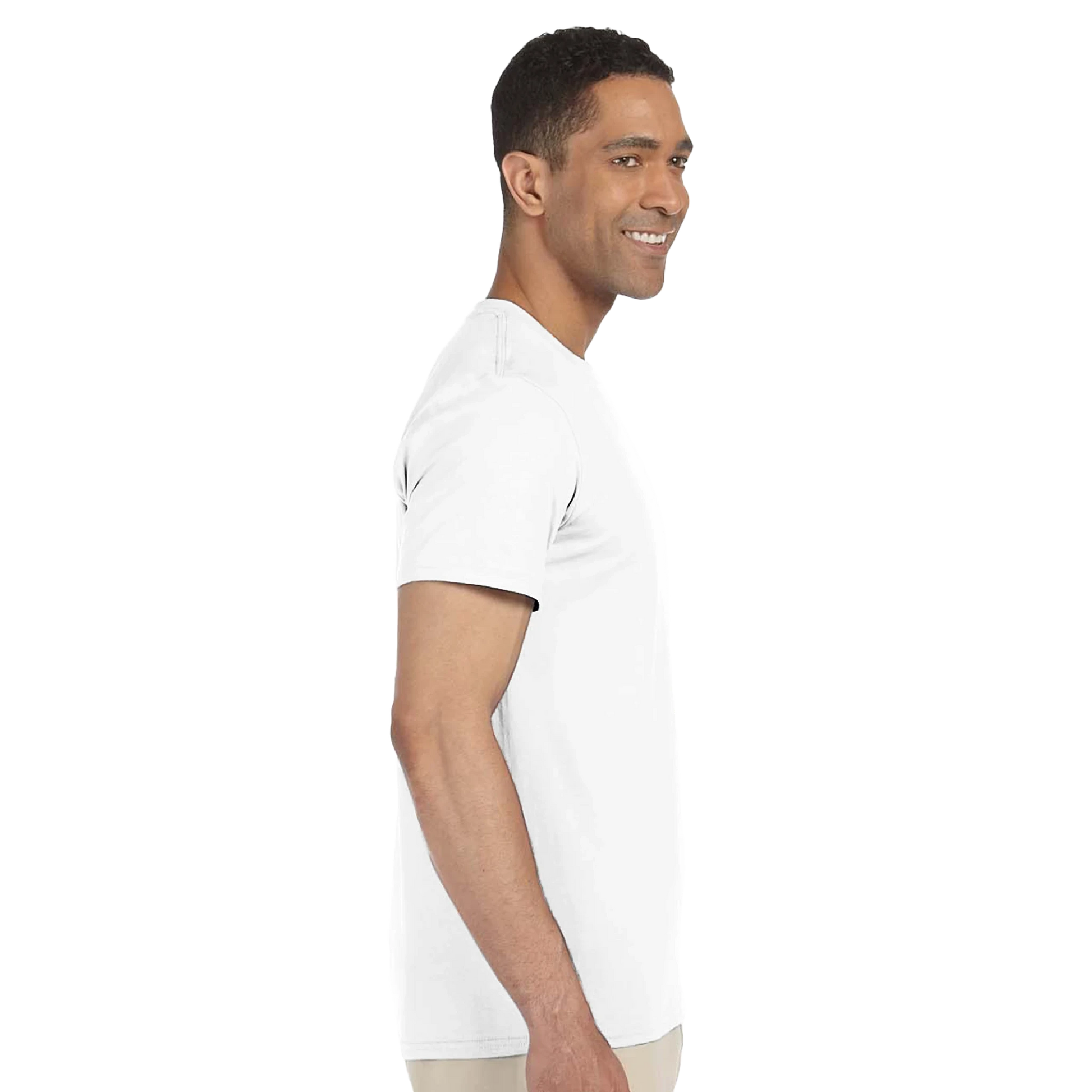 d6aa07af-3bf3-47dd-8d9b-60bb26444af8