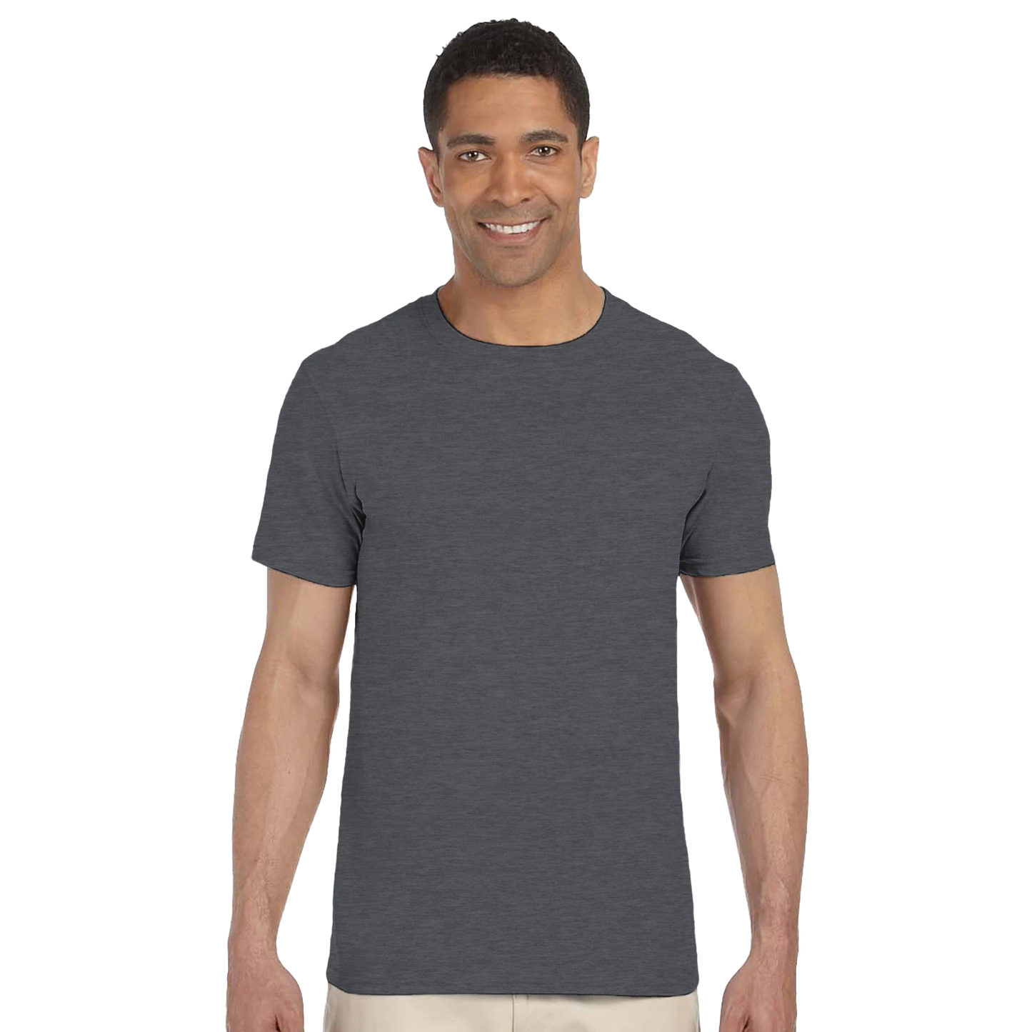 d739974c-2e21-4daf-b1f0-8718391384be