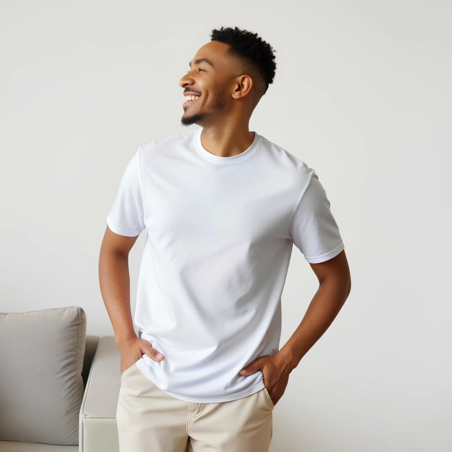 d8687446-af08-4206-8e12-72803d744ce1