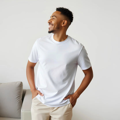 d8687446-af08-4206-8e12-72803d744ce1