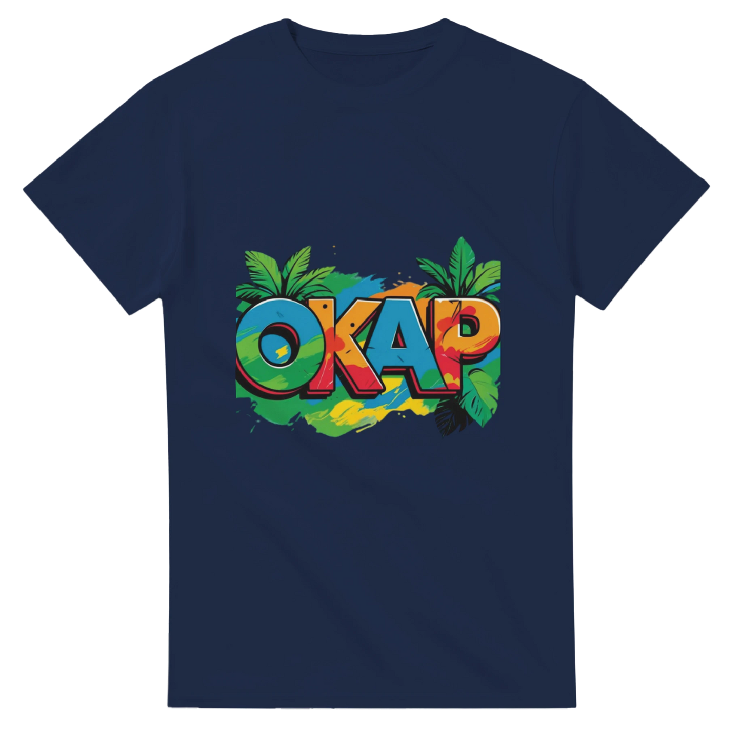 da3623df-04c3-4237-9a9f-7f3080948bf7