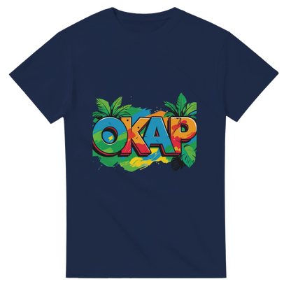 da3623df-04c3-4237-9a9f-7f3080948bf7