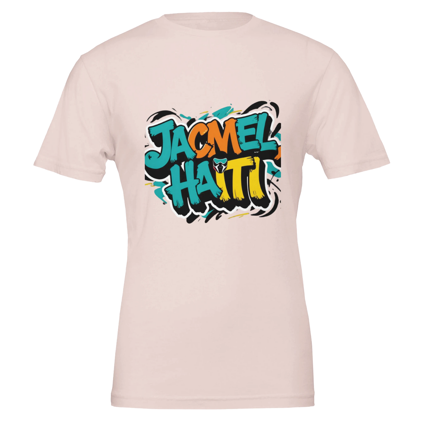 db020817-2618-4af7-a09e-ef18ce1262d1