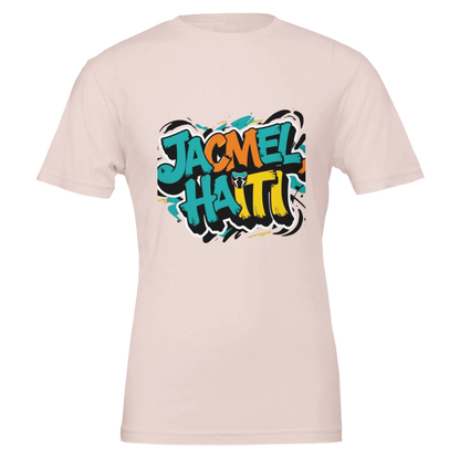 db020817-2618-4af7-a09e-ef18ce1262d1