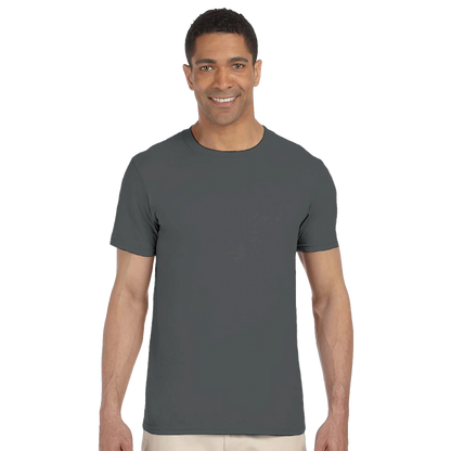 de0fc5b7-b370-47b3-b8e7-e3d4308ecf8d