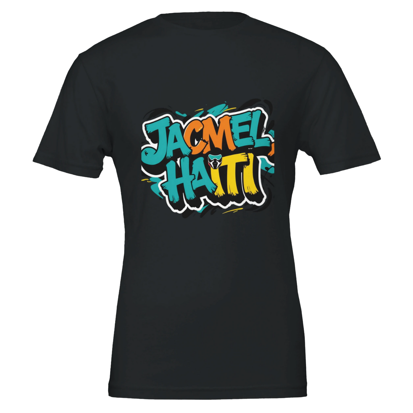 dfd392d7-ec18-4e05-b72c-2c405756a477