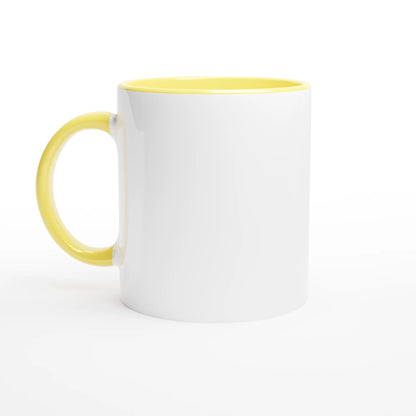 e027d324-d64a-426f-b24b-77dce32055c8