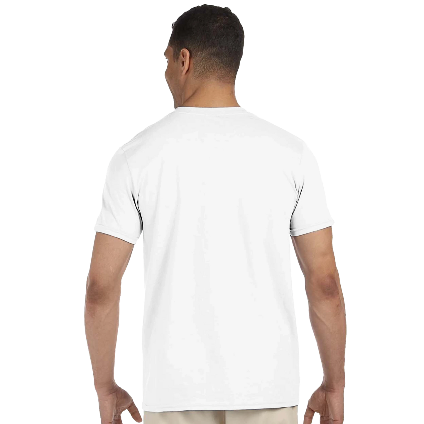 e465adb9-577e-4f58-ad3c-592d0c1d7e69