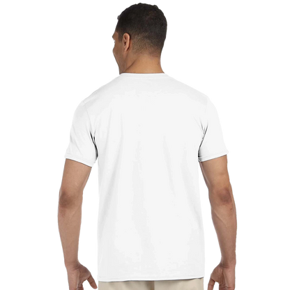 e465adb9-577e-4f58-ad3c-592d0c1d7e69