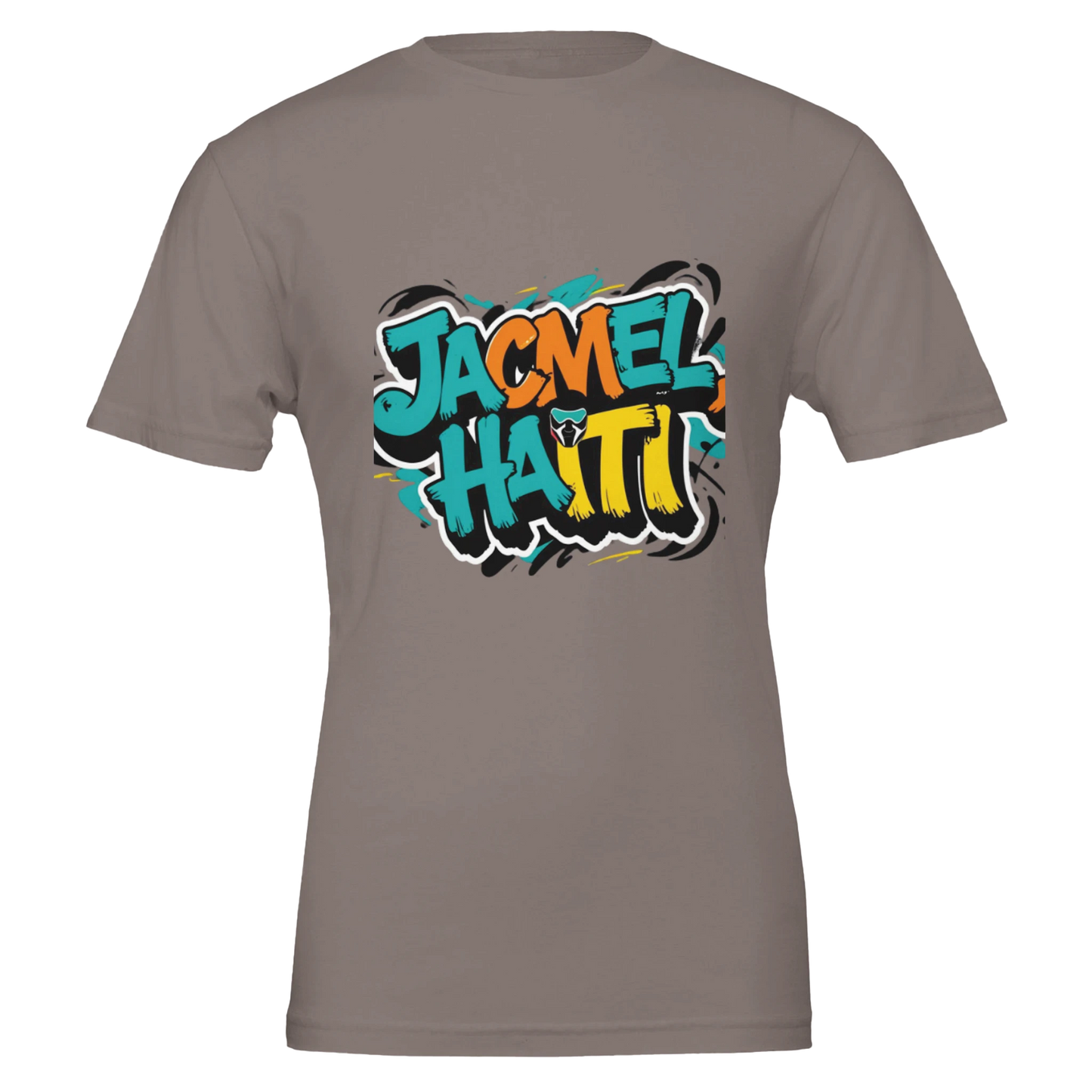 e65bf75b-5f4b-46eb-87f4-5a830a7e56cf