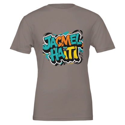 e65bf75b-5f4b-46eb-87f4-5a830a7e56cf