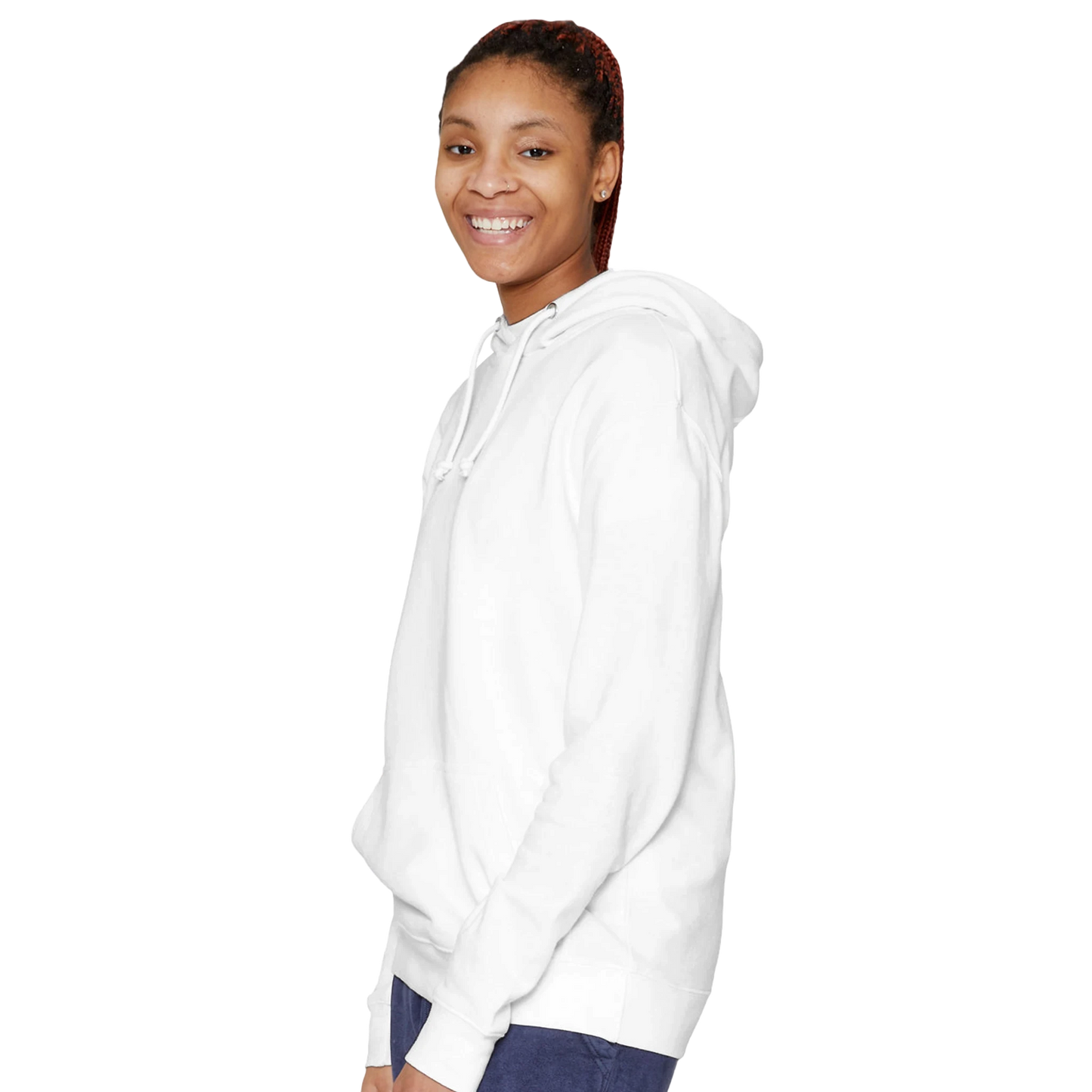 e663b8e8-6264-4ea4-b8ff-fc0890818bc0