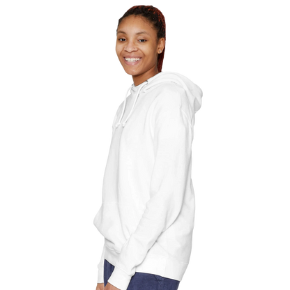 e663b8e8-6264-4ea4-b8ff-fc0890818bc0