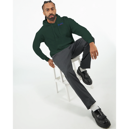 f0e767b3-827d-4d59-b71f-151345fee4b5