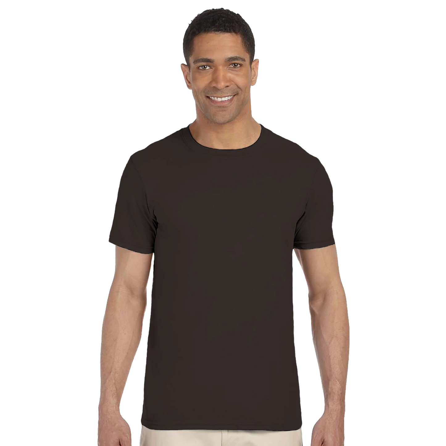 f3546231-c45a-4cf4-89ca-8834356d9ce1