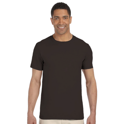 f3546231-c45a-4cf4-89ca-8834356d9ce1