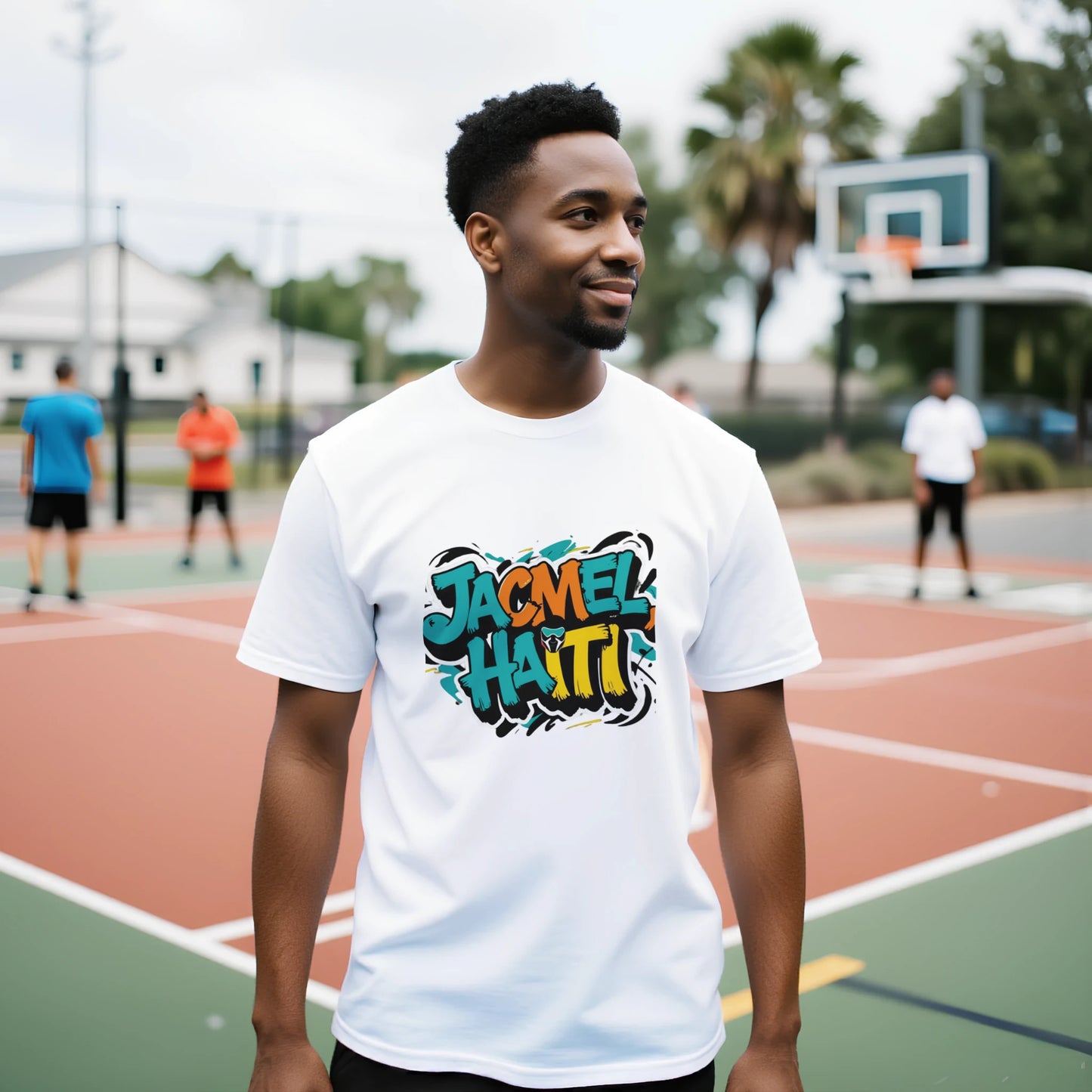 f6e7b118-0d96-49c5-bd0a-f063ee4f2aa1