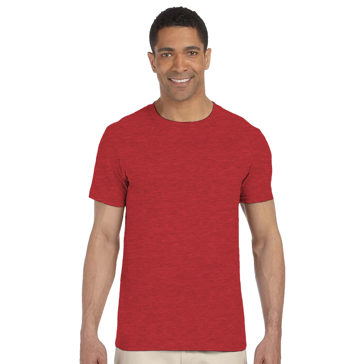 f76dab6e-9751-4ba4-941f-406802f8896d