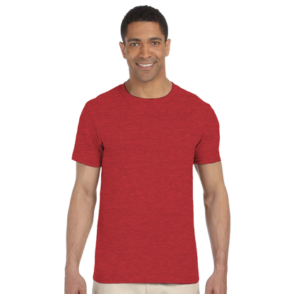 f76dab6e-9751-4ba4-941f-406802f8896d