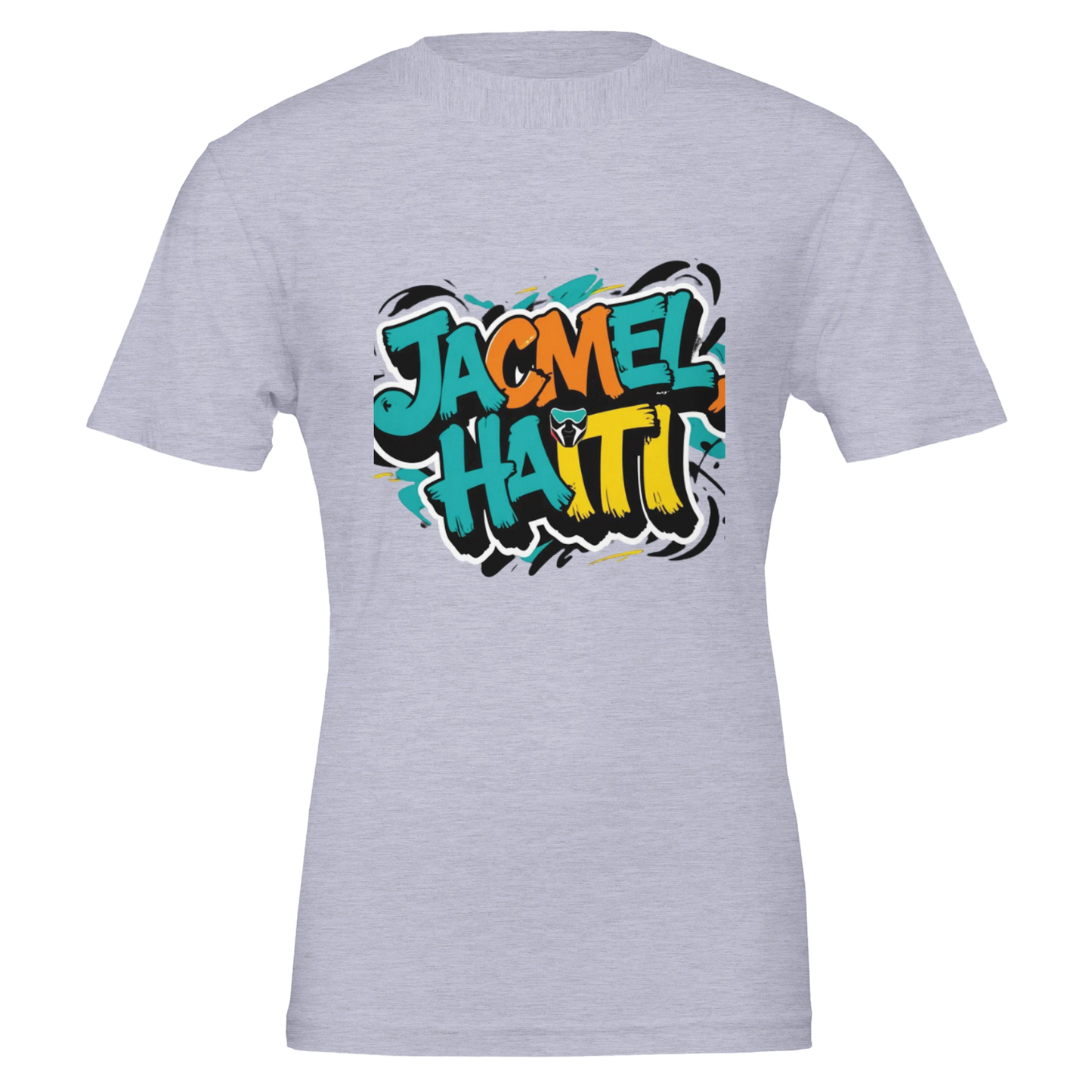 f85bb750-0030-4c27-89e0-0f86b4b37a84