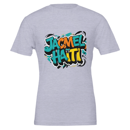 f85bb750-0030-4c27-89e0-0f86b4b37a84