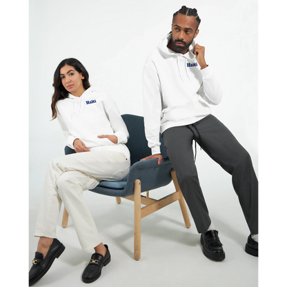 fa07d4d4-3ffb-4075-a7dd-395882887ce2